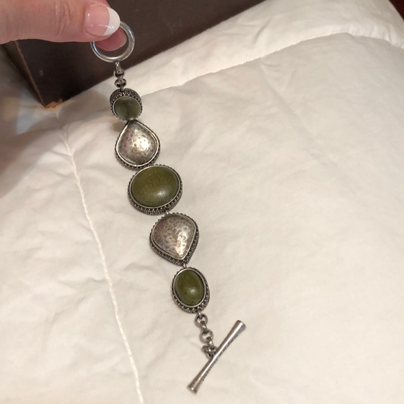 Jewelry - Bracelet